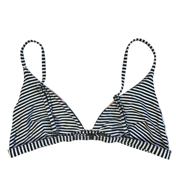 4 Piece Bikini Set! Rip Curl, Altard State, Bar III, Shade & Shore - Picture 12 of 14